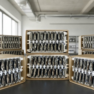 <span class=keywords><strong>SSD</strong></span> PCIe Interno Original de 3.5" para Servidor, Nuevo en Stock - Product Image 1