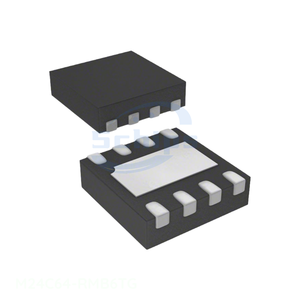 180 TFBGA MT61K512M32KPA-21:U <b>Memory</b> Buy Electronics Components Online BOM IC In Stock - Product Image 1
