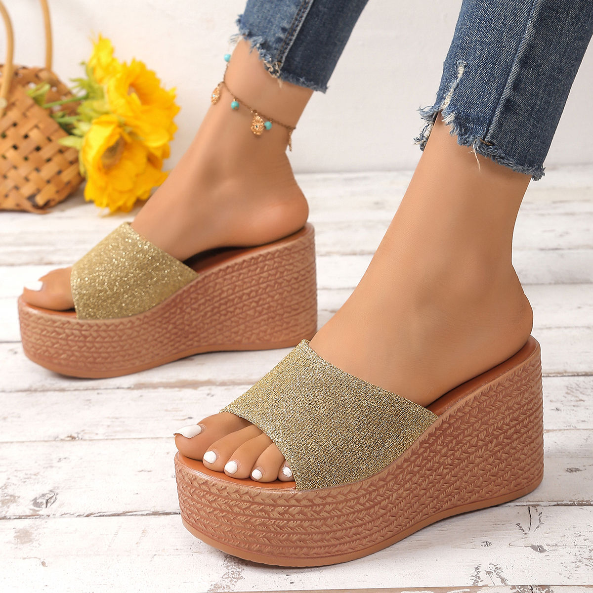 สีน้ำเงินเข้ม