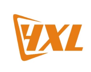 Haikou Longhua Hengxiaolei Department Store logo