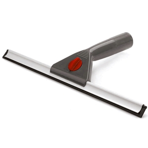 Nettoyeur de raclette électrique, pour la maison, la salle de bain, le nettoyage des vitres de <span class=keywords><strong>douche</strong></span>, 25cm,30cm,35cm - Product Image 2