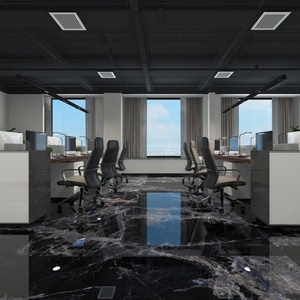 Azulejos <span class=keywords><strong>de</strong></span> Lujo con Patrón <span class=keywords><strong>de</strong></span> Piedra, Azulejos <span class=keywords><strong>de</strong></span> Mármol Pulido <span class=keywords><strong>de</strong></span> 600*1200, Tipo Lujo Ligero, Adecuados para Pisos <span class=keywords><strong>en</strong></span> Bares y Clubs KTV - Product Image 3
