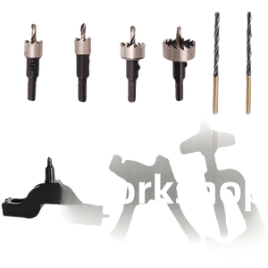 Perforadora <span class=keywords><strong>de</strong></span> Mano Eléctrica Daringfish, perforadora agrícola <span class=keywords><strong>de</strong></span> Material PE para sistema <span class=keywords><strong>de</strong></span> <span class=keywords><strong>riego</strong></span> por goteo, instalación <span class=keywords><strong>de</strong></span> <span class=keywords><strong>riego</strong></span> agrícola - Product Image 5