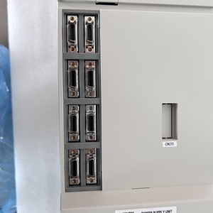 MDS-B-SP-220 y Unidad de Accionamiento del Husillo MDS-B-SP-220 - Product Image 4