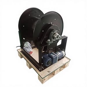 2026 <span class=keywords><strong>Vente</strong></span> directe usine Enrouleurs de gaz GPL électriques, modèle très demandé <span class=keywords><strong>en</strong></span> Asie et <span class=keywords><strong>en</strong></span> Afrique - Product Image 2