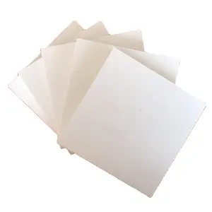 High density sintra panel PVC foam board forex sheet 3 mm 5 mm 12 mm 20 mm for signage design