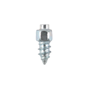 Clous de pneu en acier tungstène pour vélo, voiture, pneu neige, accessoire de pneu extérieur - Product Image 3