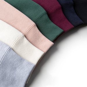 Urban Streetwear Sweat à capuche de coupe classique pour homme Design d'impression OEM personnalisable Prêt pour l'exportation Prix de gros raisonnable - Product Image 4