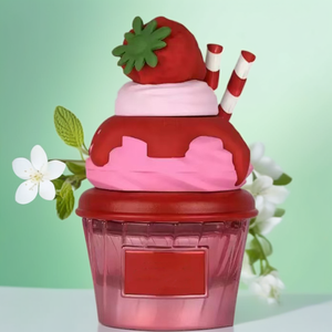 Perfume Y para Hombre de Marca de Lujo Original de Alta Calidad, Eau de <span class=keywords><strong>Parfum</strong></span> 100ml, Fragancia Amaderada de Larga Duración, Spray Corporal - Product Image 2