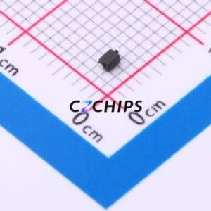 ไดโอด ZOD-323ไดโอด ZENER BZT52C15SQ-7-F ใหม่ของแท้ชิ้นส่วนอิเล็กทรอนิกส์ - Product Image 2