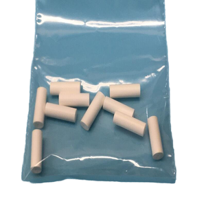 Capteur de proximité magnétique de déplacement linéaire OP-42218 - Product Image 3