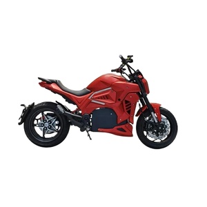 72v 150a Super Speed Adult Motorcycle Electrical Systems Electric Motorcycle <strong>for</strong> <strong>Sale</strong> - Product Image 5