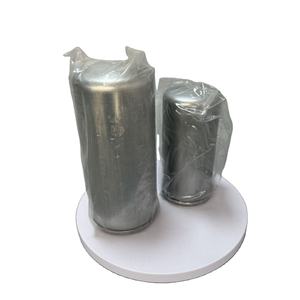 Filtre à huile 362015-01 - Product Image 3