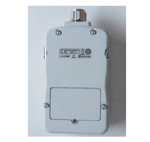 Keysight V3500A 10 MHz ถึง6 GHz เครื่องวัดพลังงาน RF รับประกัน1ปี IP67ความแม่นยำสูง V3500A รับประกัน1ปี - Product Image 1