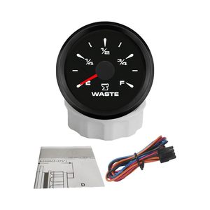 אוניברסלי 12v <span class=keywords><strong>24v</strong></span> רמת דלק מד בוכנה חלק עבור רמת מיכל על ספינות ימית - Product Image 4