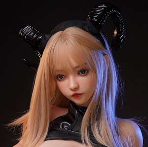 Miễn phí vận chuyển thực tế ai thông minh dịch vụ điện tử <span class=keywords><strong>Robot</strong></span> mannequin hiển thị đầu Silicone cho trình diễn thời trang <span class=keywords><strong>robot</strong></span> thực - Product Image 2