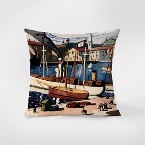 Copricuscino personalizzato <span class=keywords><strong>con</strong></span> stampa fotografica - Product Image 4