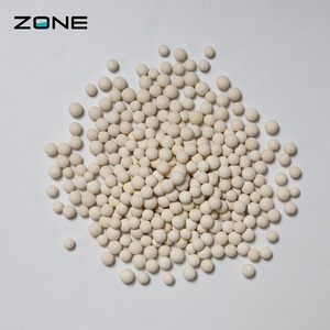 <span class=keywords><strong>AQUACLEAN</strong></span> — fabrication de haute qualité, boule en céramique, matériel de purificateur d'eau, vitamine C - Product Image 2