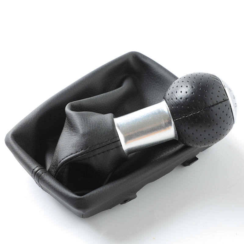 เกียร์ 5, R, ล่างขวา