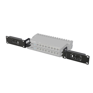 MikroTik <span class=keywords><strong>RB5009</strong></span> 10G SFP + 7x Gigabit Quad Core PoE-in PoE-Out Router RB5009UPr + S + IN - Product Image 5