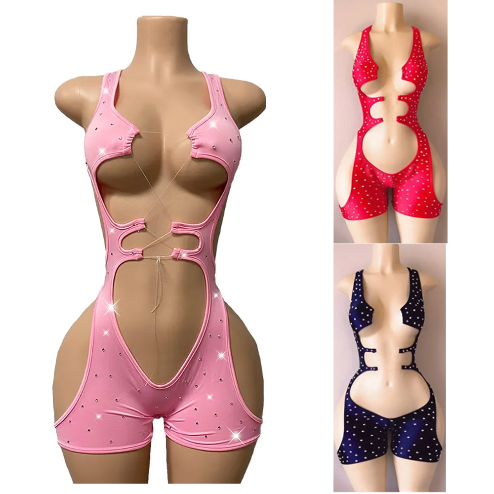 Shop Maxsun Custom Wholesale Sexy Stripper Dance Clothes