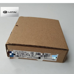 Nouveaux produits d'automatisation originaux et bon marché E5DC-QX2ASM-80-wbr-<span class=keywords><strong>2</strong></span>, contrôleur logique programmable PLC - Product Image 1