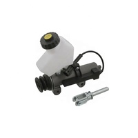 2991743 050289 42530542 5001847577 Maître-cylindre de frein pour iveco daily