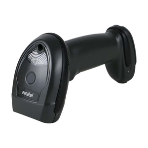 Escáner de Código de Barras Inalámbrico Zebra Original, Bluetooth, Largo Alcance, Zebra LI4278, Escáner de Código de Barras Inalámbrico Portátil - Product Image 3