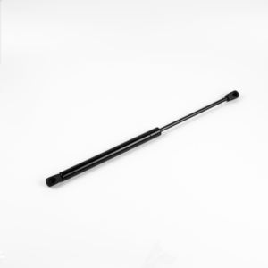 Amortiguadores de Gas de Soporte de Elevación de 80 Libras/356 N, Pistones Hidráulicos - Product Image 6