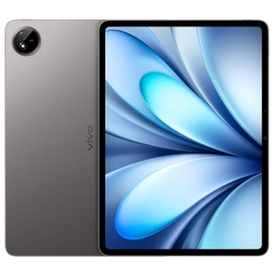 แท็บเล็ตคอมพิวเตอร์คุณภาพสูง A+ ปี 2025 ขนาด 12.1 นิ้ว 144Hz ของแท้ มือสอง ระบบ OriginOS แบรนด์จีน สำหรับ Vivo Pad 5E - Product Image 3