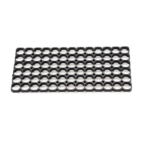 Support de batterie 18650 en plastique ABS PC pour batteries au lithium 6x13, vente en gros, compatible OEM - Product Image 3