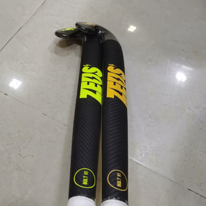 Palo de Hockey sobre Césped para Entrenamiento, Compuesto, Duradero, Equipo Deportivo, Ligero, Palo de Práctica, Proveedor Mayorista - Product Image 1