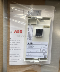 Contrôleur CPU PLC industriel AC900F PM904F PM902F PM901F – Garantie 12 ans – Nouveaux contrôleurs d'origine en stock entrepôt – PLC 3BDH0 - Product Image 4
