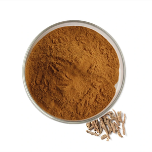 Экстракт травы <span class=keywords><strong>Swertia</strong></span> <span class=keywords><strong>Japonica</strong></span>, 30% порошок Swertiamarin - Product Image 5