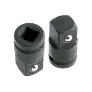 Kraftwerk 1/2 "dr. Adaptateur d'impact 12F x 34M - Product Image 1