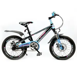 Bmx-Bicicleta de calle acrobática de 20 pulgadas para niños, mini bicicleta de acrobacia deportiva bmx, 20 bmx, tamaño 20