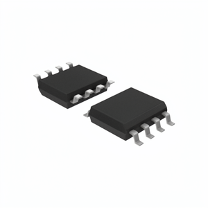 Buy Electronics Components Online 8 SOlC ICS501AMI Clock Timing Manufacturer Channel - Product Image 1