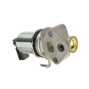 Nhà Máy Bán buôn New EGR van cho Audi A3 VW lupo 06a131501f 06a131501r <span class=keywords><strong>06a131501p</strong></span> - Product Image 5