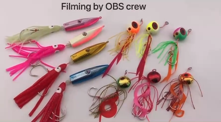 best ice fishing lures for perch and walleye Best Walleye Ice Fishing Lures of 2026