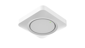 Point d'accès Wi-Fi 6 intérieur <span class=keywords><strong>AX5400</strong></span> de qualité professionnelle avec contrôle cloud ultra-rapide et flexibilité PoE - Product Image 2