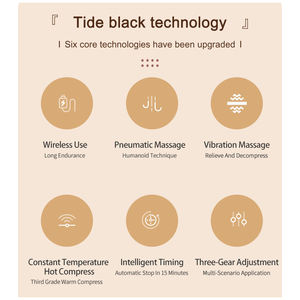 Массажер для ног - Product Image 6