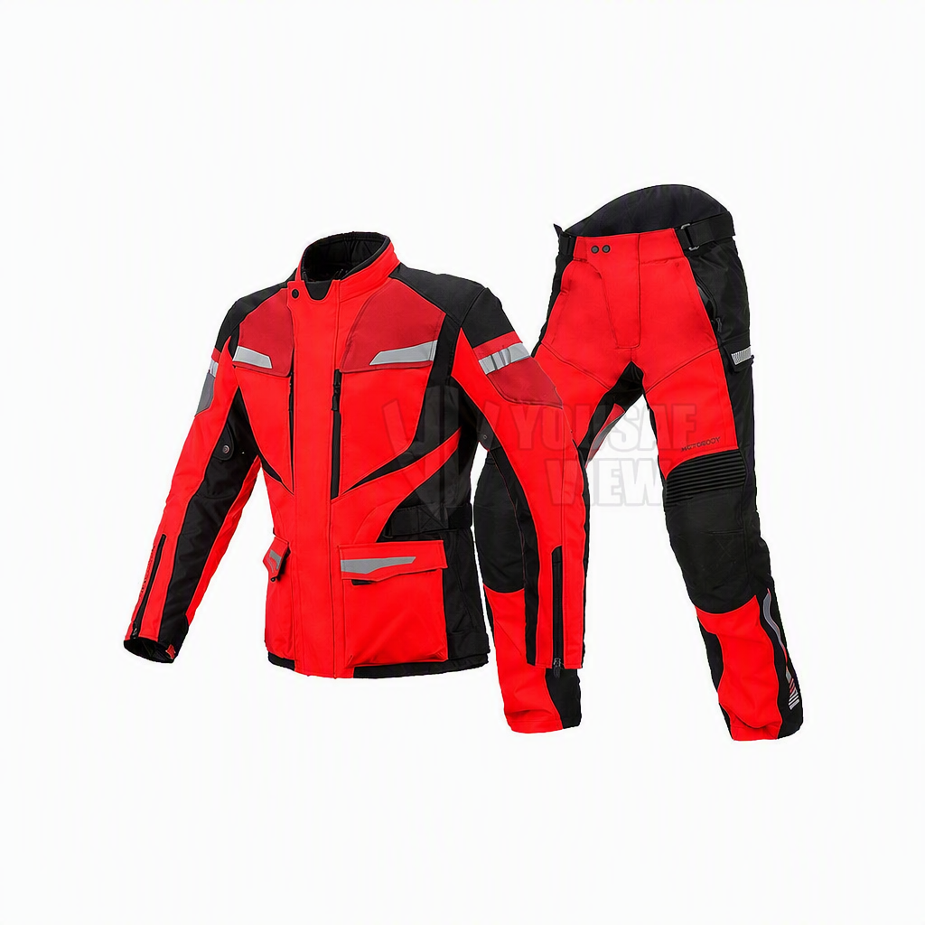 Rojo