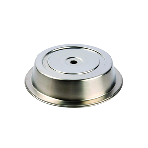 Presisi tinggi Harga Rendah baja lengan ditarik dalam baja bagian baja ditarik dalam - Product Image 1