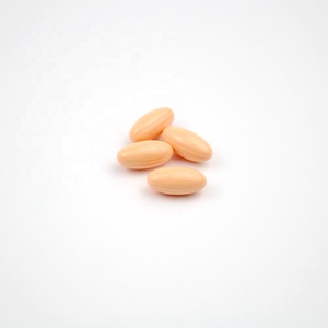 ผงโคเอ็นไซม์ ubiquinon 100มก. ผลิตภัณฑ์ดูแลสุขภาพ Coq10 CoQ10 - Product Image 3