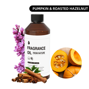Cadeau de Noël d'usine professionnel personnalisé sans parfum d'eau humidificateur d'<span class=keywords><strong>air</strong></span> arôme fournisseur d'huiles essentielles - Product Image 2