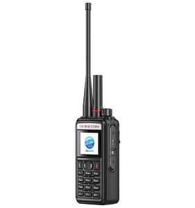 Seniton 4G <span class=keywords><strong>LTE</strong></span> poc Radio, วิทยุสองทางวิทยุเครือข่ายทั่วโลกระยะไกล - Product Image 5