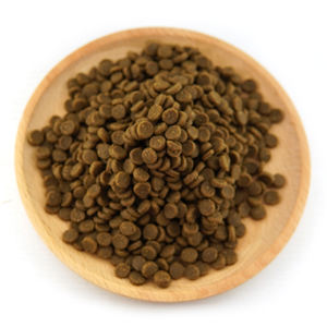 באיכות גבוהה 50 ק "ג להקפיא בטעם עוף אורגני מזון בריא לכלבים ישירות מיצרנים - Product Image 2