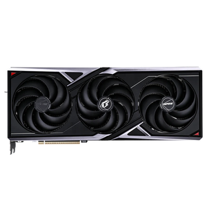 การ์ดจอ 2025 New IGame GeForce RTX 5070 OC 12GB GPU รุ่น COLORFUL RTX5070 MXM สภาพดี พร้อมพัดลมระบายความร้อน DP สำหรับเล่นเกมบนเดสก์ท็อป RTX 5070 - Product Image 6