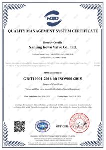 스테인리스 스틸 압력 게이지 <span class=keywords><strong>0</strong></span>-1/1.6/25 <span class=keywords><strong>MPa</strong></span> 범위 질소 아르곤 헬륨 가스 시스템용 오일 프리 설계 - Product Image 6