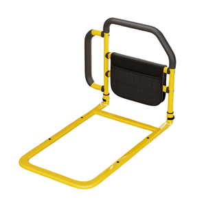 An toàn phòng ngủ nhẹ lấy thanh đầu giường tay vịn cho người cao tuổi - Product Image 6